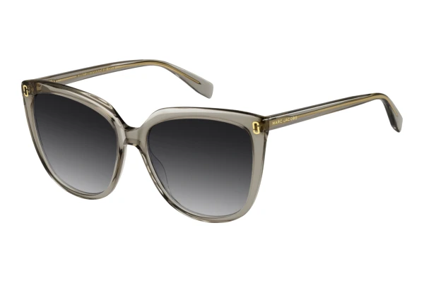 Okulary przeciwsłoneczne Marc Jacobs MJ 1137/S 3Y5/9O