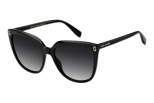Okulary przeciwsłoneczne Marc Jacobs MJ 1137/S 807/9O