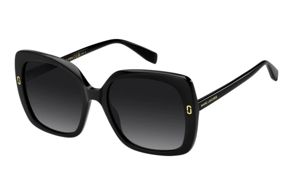 Okulary przeciwsłoneczne Marc Jacobs MJ 1138/S 807/9O