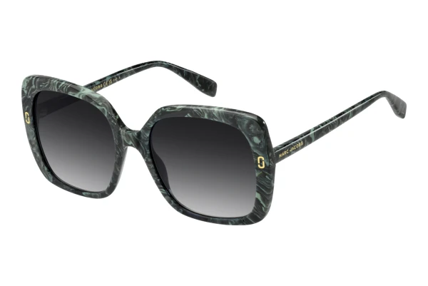 Okulary przeciwsłoneczne Marc Jacobs MJ 1138/S JRI/9O