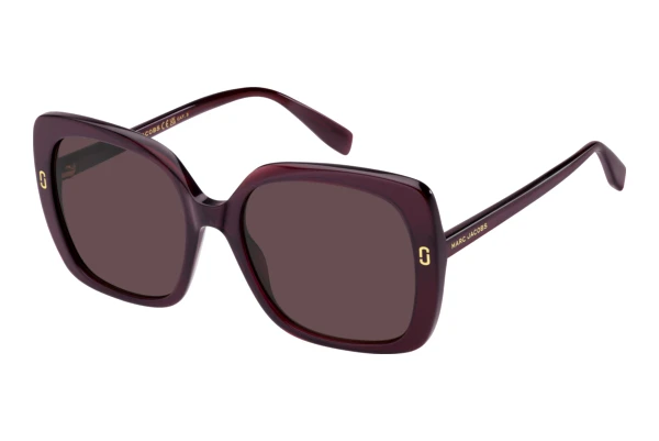 Okulary przeciwsłoneczne Marc Jacobs MJ 1138/S LHF/4S