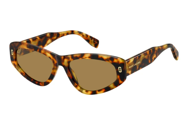Okulary przeciwsłoneczne Marc Jacobs MJ 1146/S 086/70