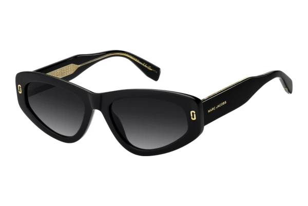 Okulary przeciwsłoneczne Marc Jacobs MJ 1146/S 807/9O