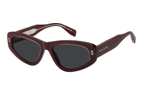 Okulary przeciwsłoneczne Marc Jacobs MJ 1146/S LHF/IR
