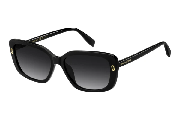 Okulary przeciwsłoneczne Marc Jacobs MJ 1147/G/S 807/9O