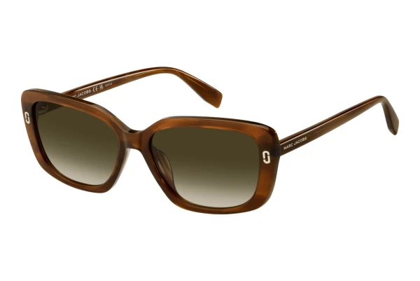 Okulary przeciwsłoneczne Marc Jacobs MJ 1147/G/S EX4/9K