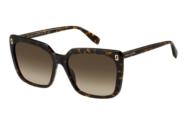 Okulary przeciwsłoneczne Marc Jacobs MJ 1148/S 086/HA