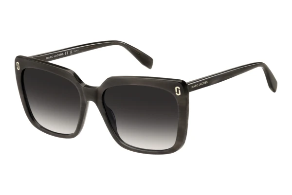 Okulary przeciwsłoneczne Marc Jacobs MJ 1148/S 2W8/9O