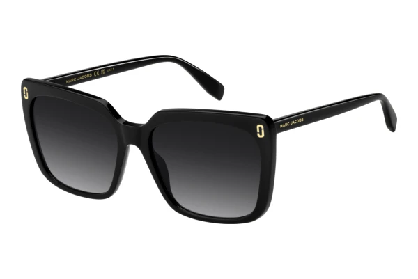 Okulary przeciwsłoneczne Marc Jacobs MJ 1148/S 807/9O