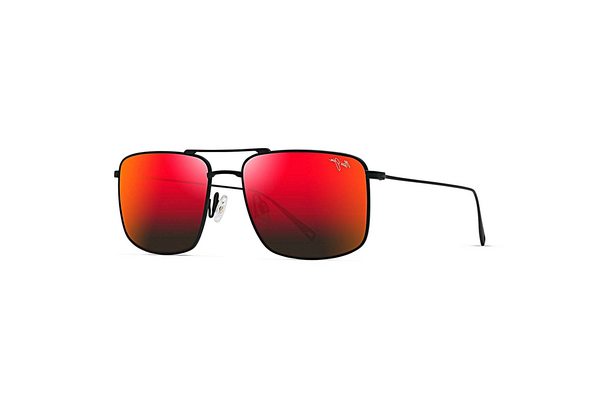 Okulary przeciwsłoneczne Maui Jim Aeko RM886-02