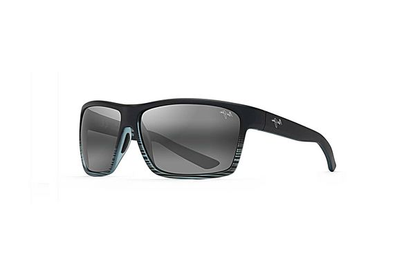 Okulary przeciwsłoneczne Maui Jim Alenuihaha 839-11D