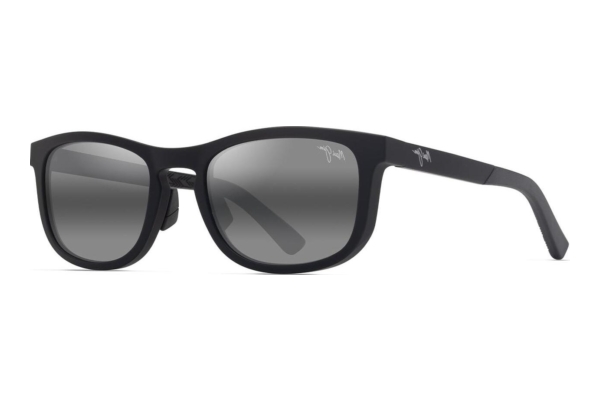 Okulary przeciwsłoneczne Maui Jim Aliali AF 356-02