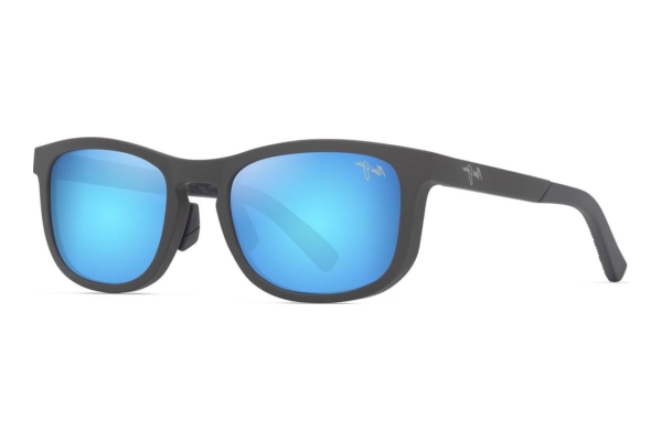 Okulary przeciwsłoneczne Maui Jim Aliali AF B356-14