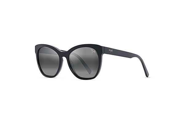 Okulary przeciwsłoneczne Maui Jim Alulu 878-02