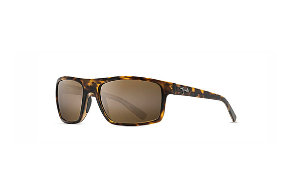 Okulary przeciwsłoneczne Maui Jim Byron Bay H746-10M