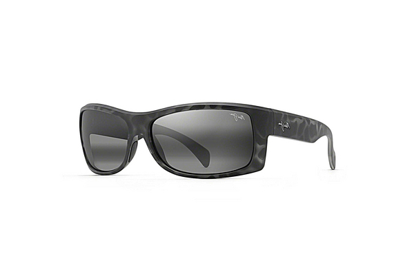 Okulary przeciwsłoneczne Maui Jim Equator 848-11