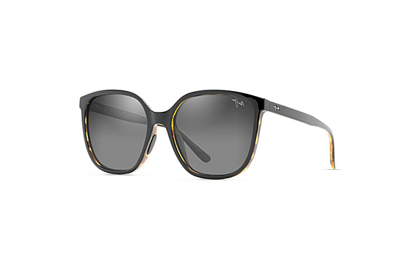 Okulary przeciwsłoneczne Maui Jim Good Fun GS871-02