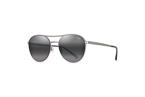 Okulary przeciwsłoneczne Maui Jim Half Moon 890-17