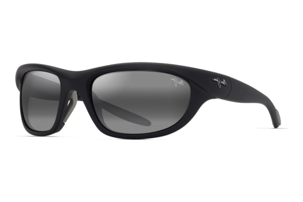 Okulary przeciwsłoneczne Maui Jim Haulani 349-02