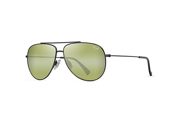 Okulary przeciwsłoneczne Maui Jim Hauoli HT665-17A