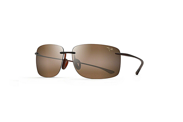 Okulary przeciwsłoneczne Maui Jim Hema H443-26M