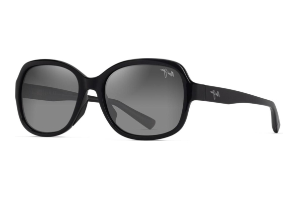 Okulary przeciwsłoneczne Maui Jim Hiluhilu GS355-02