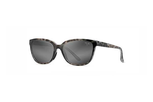 Okulary przeciwsłoneczne Maui Jim Honi GS758-11S