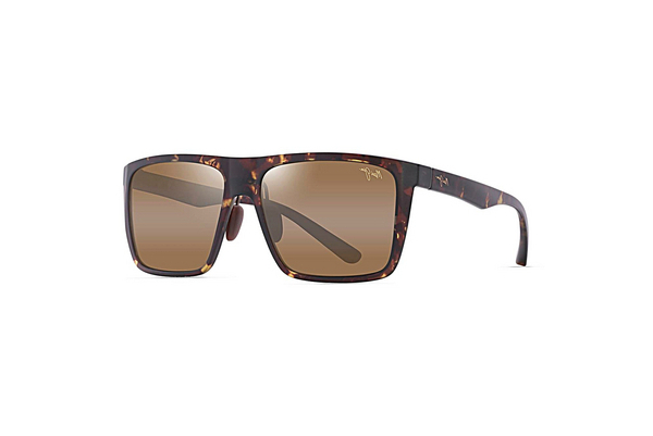 Okulary przeciwsłoneczne Maui Jim Honokalani H455-10