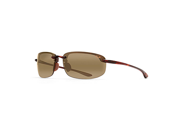 Okulary przeciwsłoneczne Maui Jim Hookipa H407N-10