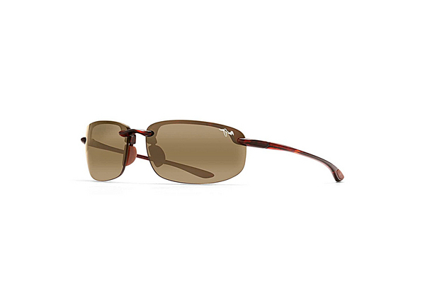 Okulary przeciwsłoneczne Maui Jim Hookipa H807-1015