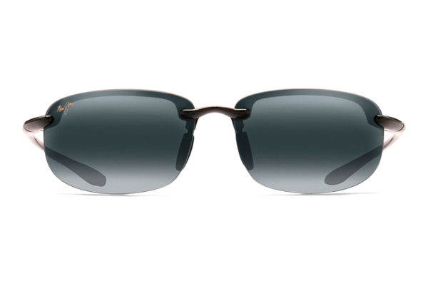 Okulary przeciwsłoneczne Maui Jim Hookipa Readers G807-0215