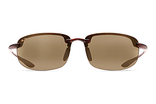 Okulary przeciwsłoneczne Maui Jim Hookipa Readers H807-1025