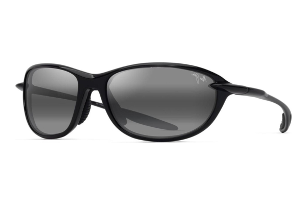 Okulary przeciwsłoneczne Maui Jim Hookipa Ultra R 339-02