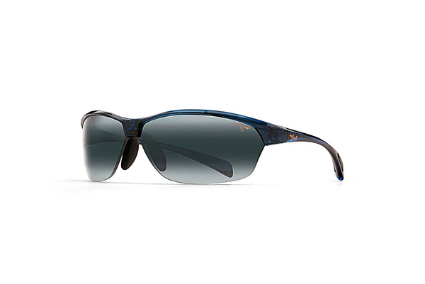 Okulary przeciwsłoneczne Maui Jim Hot Sands 426-03