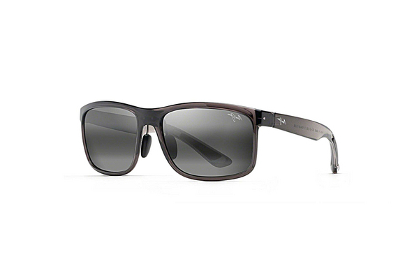 Okulary przeciwsłoneczne Maui Jim Huelo 449-11