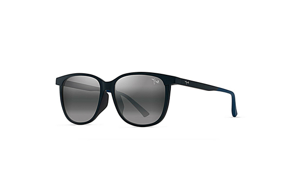 Okulary przeciwsłoneczne Maui Jim Ilikea AF 650-03