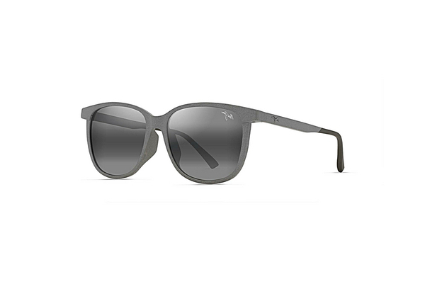 Okulary przeciwsłoneczne Maui Jim Ilikea AF 650-14