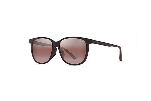 Okulary przeciwsłoneczne Maui Jim Ilikea AF R650-04