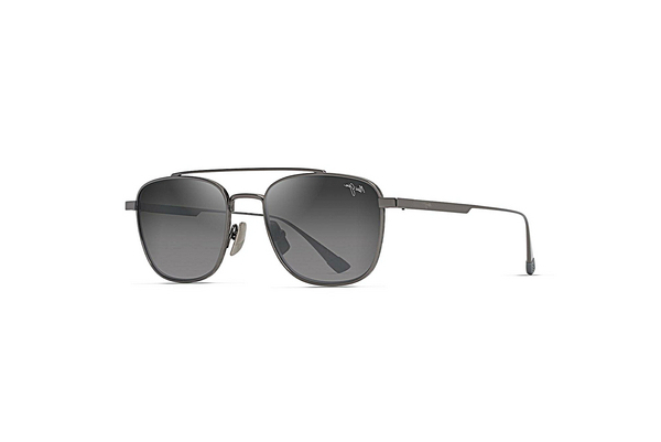 Okulary przeciwsłoneczne Maui Jim Kahana GS640-17