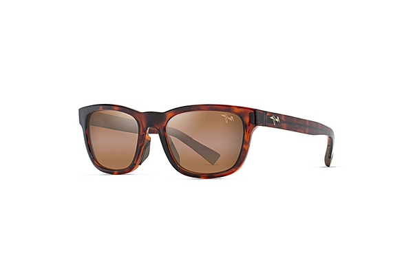 Okulary przeciwsłoneczne Maui Jim Kapii H617-10