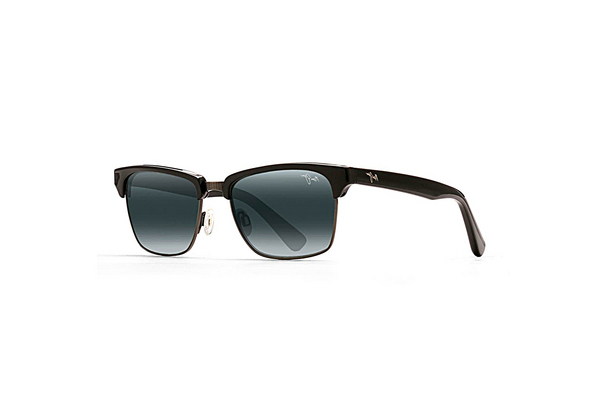 Okulary przeciwsłoneczne Maui Jim Kawika 257-17C