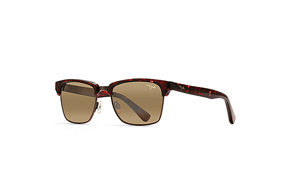 Okulary przeciwsłoneczne Maui Jim Kawika H257-16C