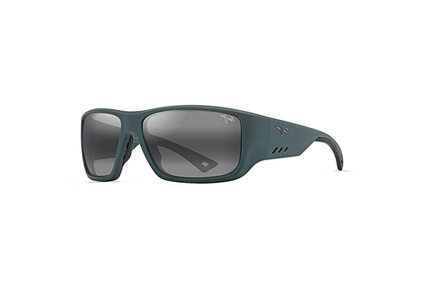 Okulary przeciwsłoneczne Maui Jim Keha 663-15