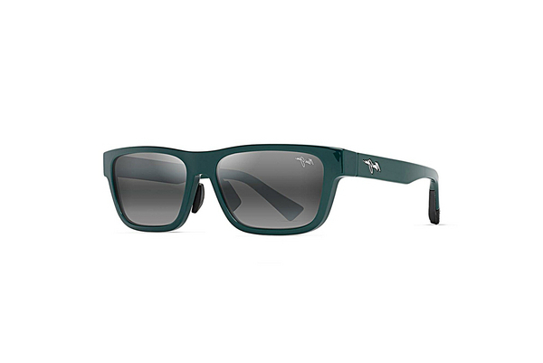 Okulary przeciwsłoneczne Maui Jim Keola 628-15