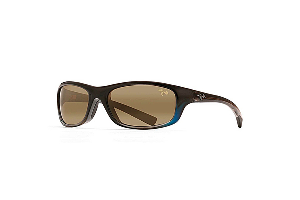 Okulary przeciwsłoneczne Maui Jim Kipahulu H279-03F