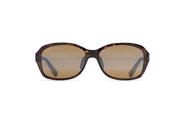 Okulary przeciwsłoneczne Maui Jim Koki Beach Readers H433-15T25