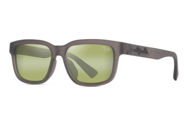 Okulary przeciwsłoneczne Maui Jim Kopikala HT594-14