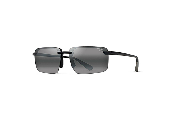 Okulary przeciwsłoneczne Maui Jim Laulima 626-02