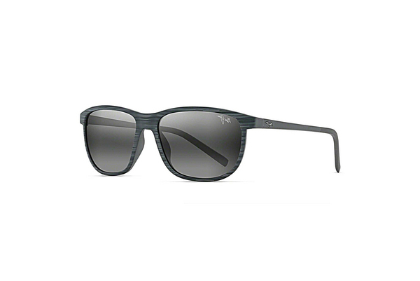 Okulary przeciwsłoneczne Maui Jim Lele Kawa 811-11D