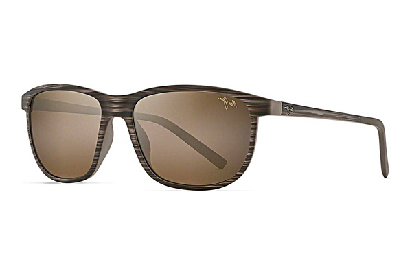 Okulary przeciwsłoneczne Maui Jim Lele Kawa H811-25C